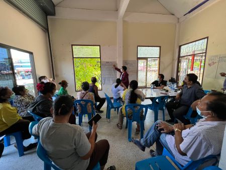 288833781 492765242649050 6017960607990516247 N