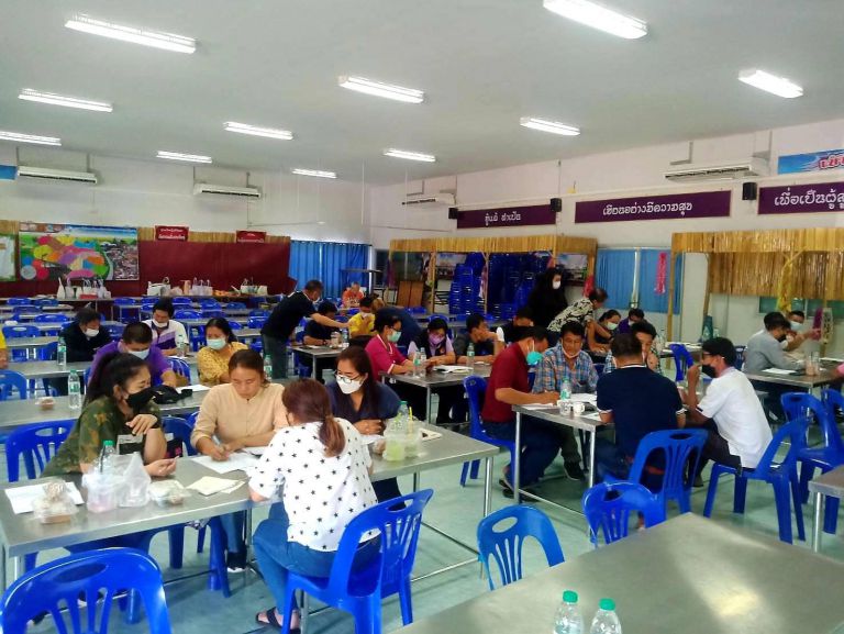 288946442 402025598624117 7017675513987981895 N