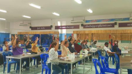 289253414 402024711957539 981962963341953669 N