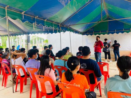 289372856 496512425607665 5824914176095418346 N