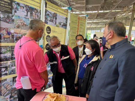 289530281 158514116690223 5835358835034386046 N