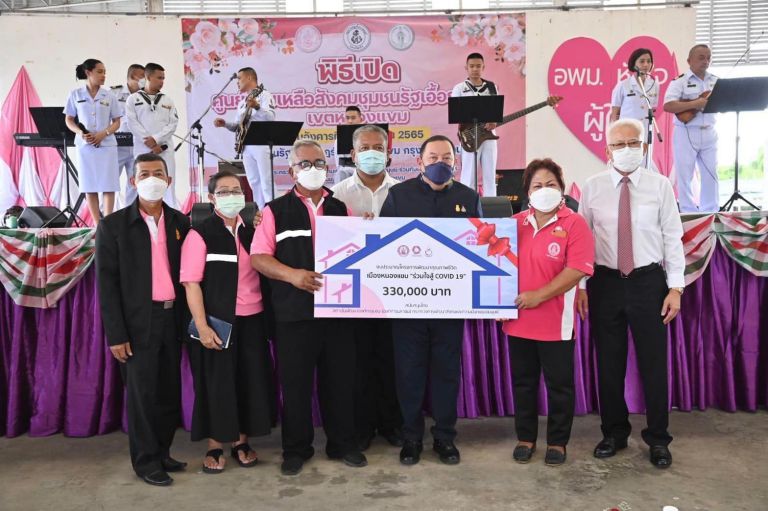 289540378 158513293356972 9007595005750587331 N