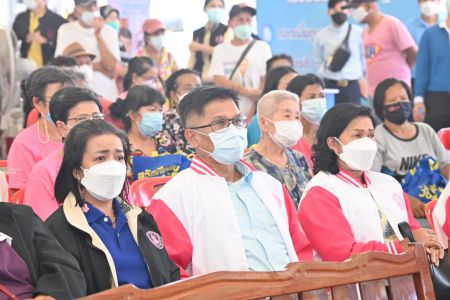 289568913 158513310023637 198302254589553148 N