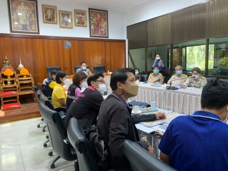 289582003 158232663385035 4367246205504501023 N