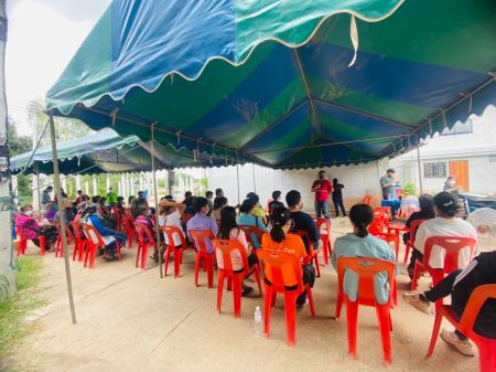 289611476 496512912274283 3992756488460111357 N