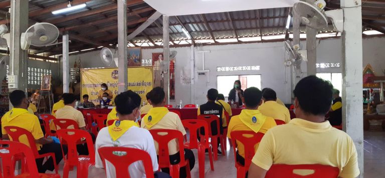 289672525 5864197680262090 2955911833117684067 N