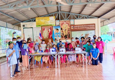 289834247 187807716933619 9167762096740353213 N