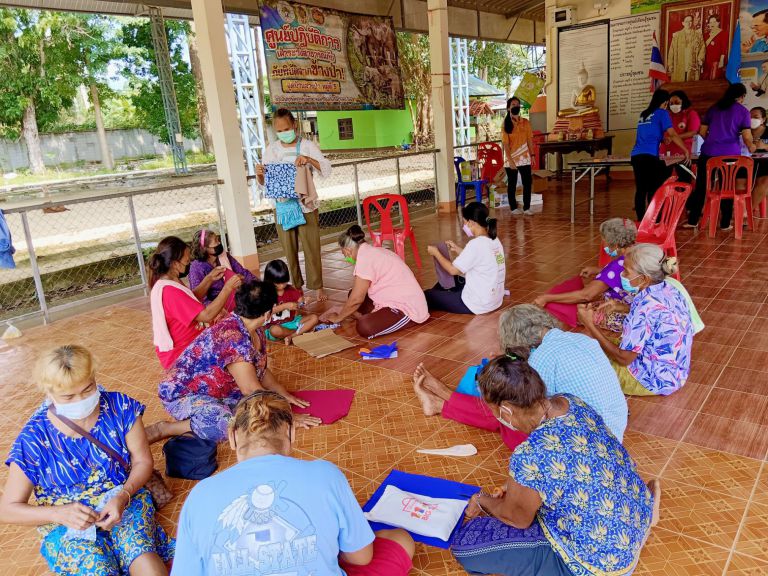 289846089 187810310266693 5548780441090159701 N