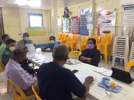 290027813 401089578715102 530915827035846072 N