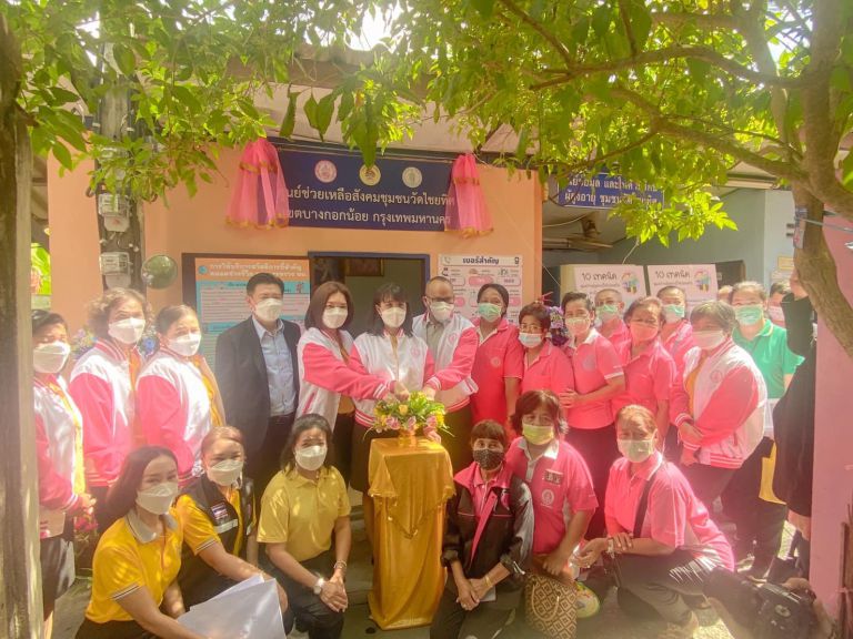 290047707 160387366502898 4984856632372128267 N