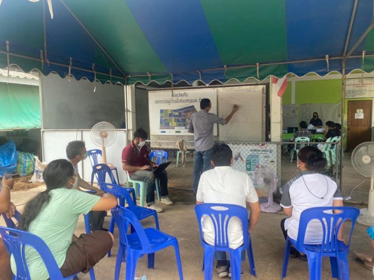 290299184 496512865607621 2237510598484539277 N