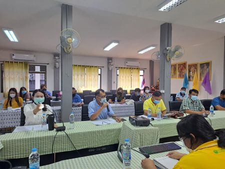 290480259 405713734921970 8228828863106806235 N