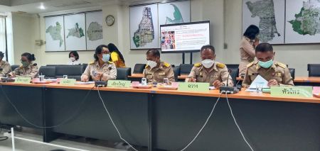 290512354 401693378654722 8290106404538443552 N