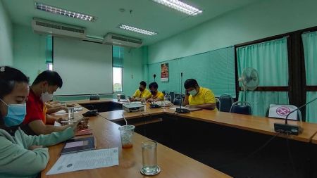 290512354 405591144934229 2836674210244756225 N