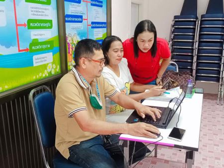 290525082 7889808494392463 5859416967476018055 N