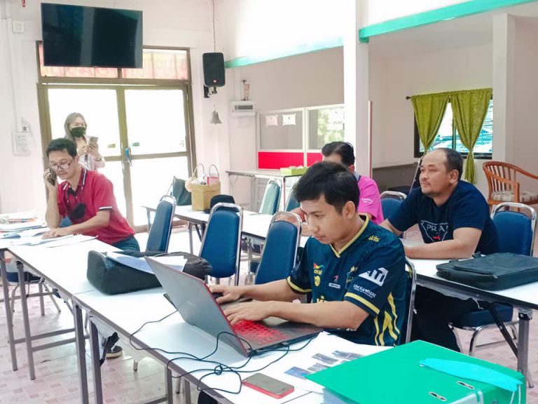 290526785 7889811231058856 7472664130040658353 N