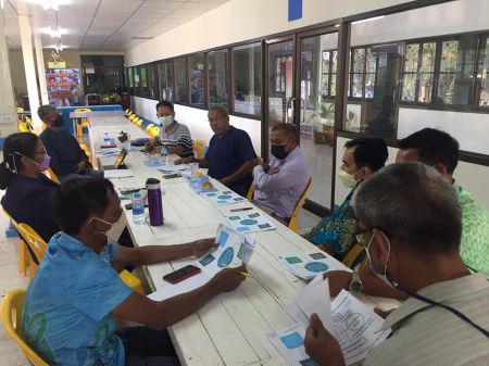 290556151 401089662048427 7348099188143174647 N