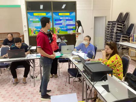 290564239 7889809434392369 2731931616956006629 N