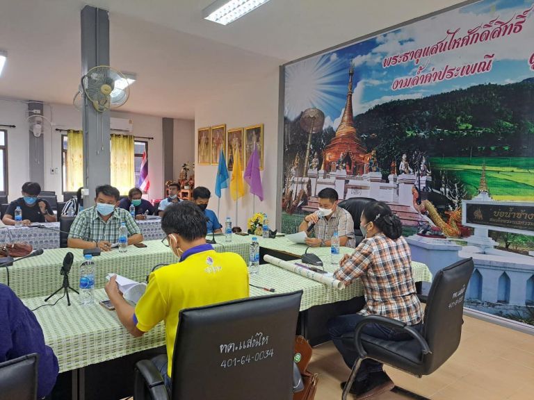 290595657 405713681588642 8817615669050741538 N