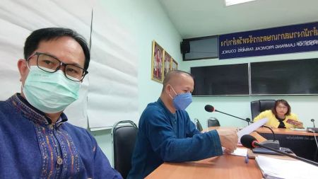 290698573 405591194934224 2063481599527721109 N