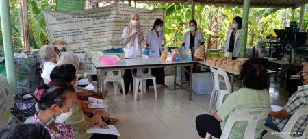 290768254 160533396488295 3036526886541602164 N