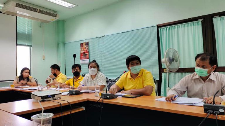 290824253 405591238267553 4581197792284033511 N