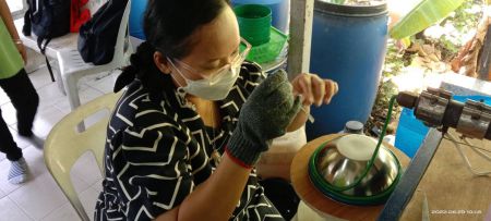 291174578 160533639821604 6278217895126136442 N