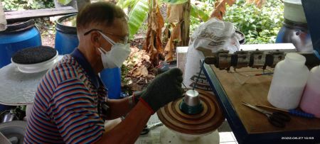 291308690 160533519821616 8718281663142266427 N