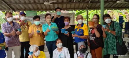 291356728 160533349821633 5575275746424218232 N