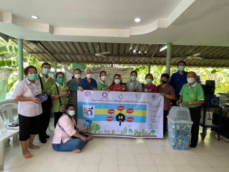 291672969 160538346487800 8002063642781062704 N