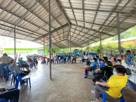 586c9dfa 4fee 47cc Bff0 Fbc039e07772 L0 001