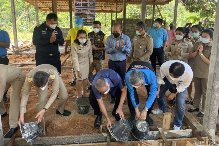 Da20986e19b10941a4ade39e09e2c512