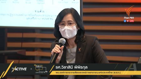 Messageimage 1654671506138