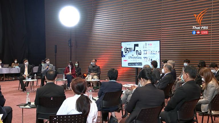 Messageimage 1654681148136