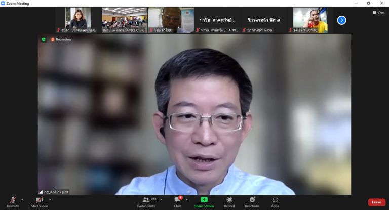 Messageimage 1654740972578