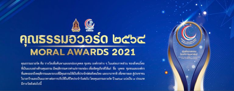 Messageimage 1654844051462