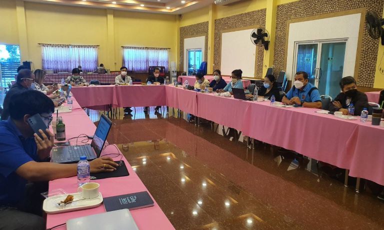 Timeline 20220611 153229