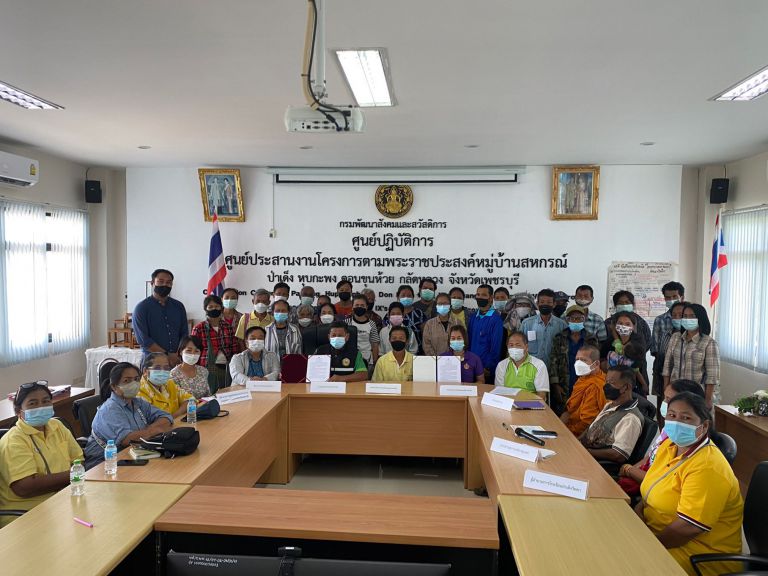 Timeline 20220630 101747