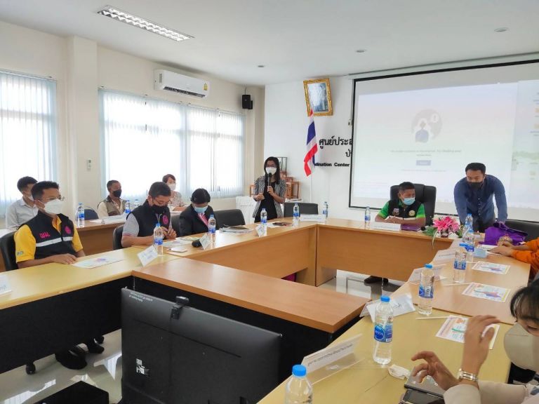 Timeline 20220630 115255