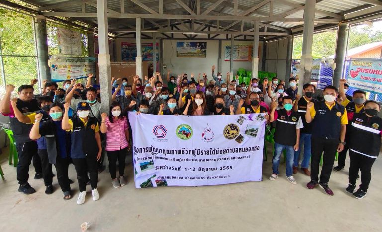 Timeline 25650614 213456