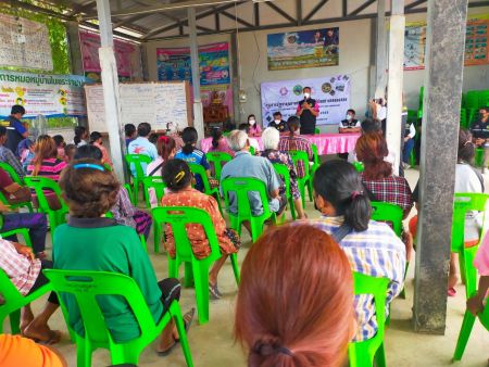 Timeline 25650614 213457