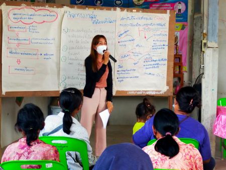 Timeline 25650614 213458