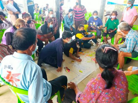 Timeline 25650614 213459