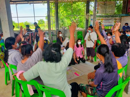 Timeline 25650614 213501