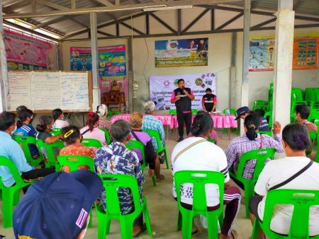 Timeline 25650614 213502