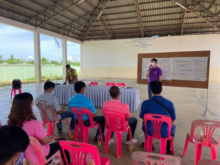 Timeline 25650615 184849