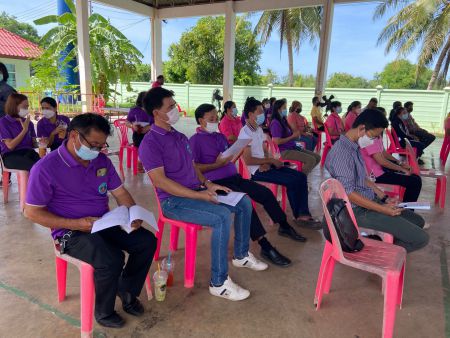 Timeline 25650615 184904