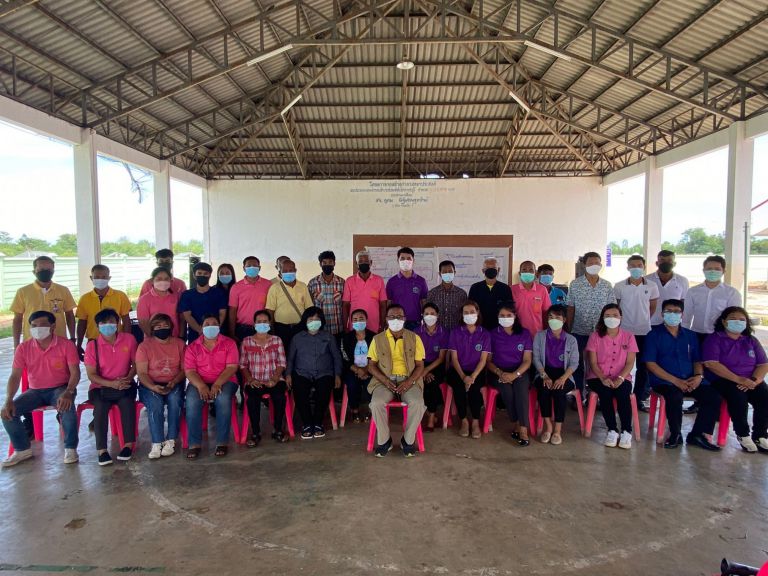 Timeline 25650615 191125