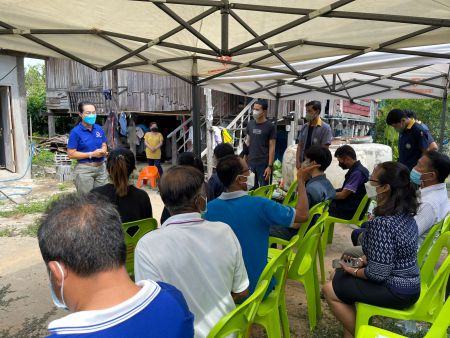 Timeline 25650617 213959