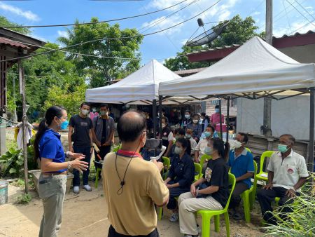 Timeline 25650617 214002